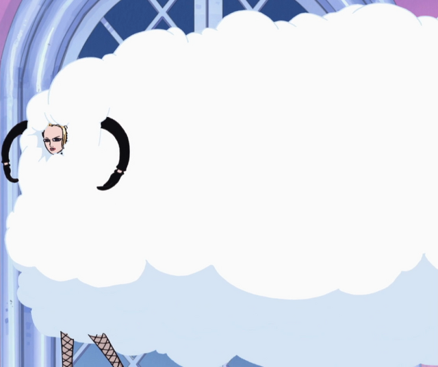 File:Soap Sheep.png