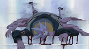 Hatchan Shot.png