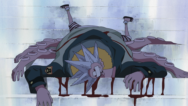 File:Hatchan Shot.png