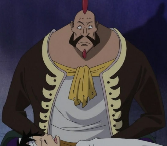File:Magura.png