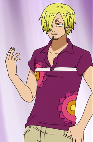 File:Sanji Nebulandia.png