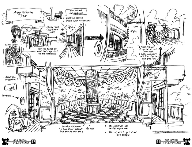 File:Thousand Sunny's Aquarium Bar.png