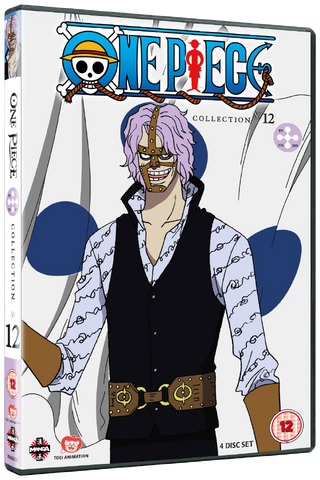 File:UK DVD Collection 12.png