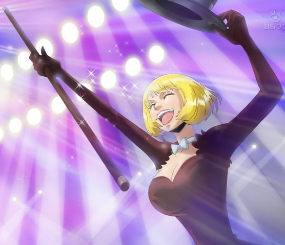 File:Victoria Cindry Alive.png