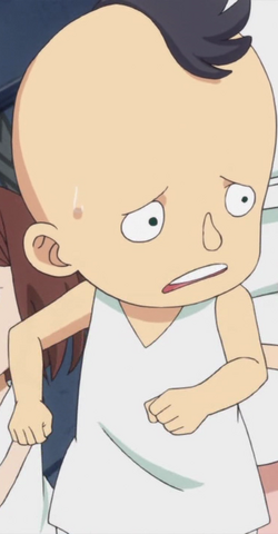 File:Biyo.png