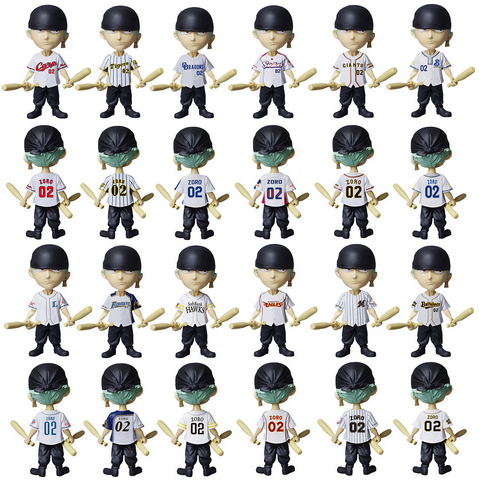 File:BobbingHead-Baseball-Zoro.png