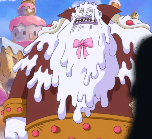 File:Charlotte Opera Anime Infobox.png