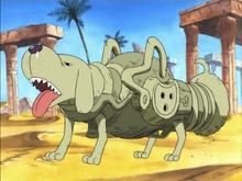 InuInunoMiModelDachshund.png