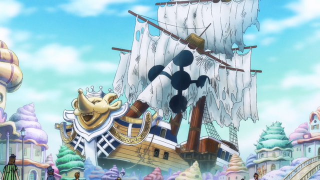File:Mjosgard's Ship.png