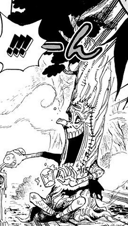 File:MocDonald Manga Infobox.png