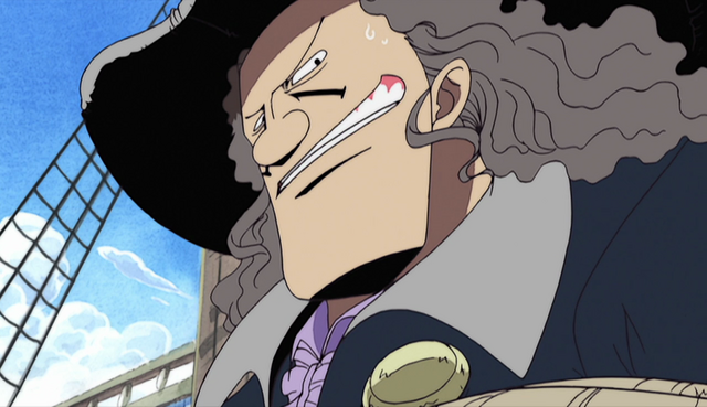 File:Mr.11.png