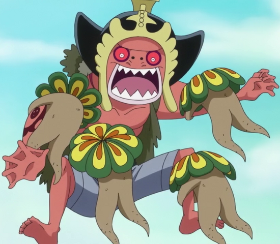 File:Humandrake.png