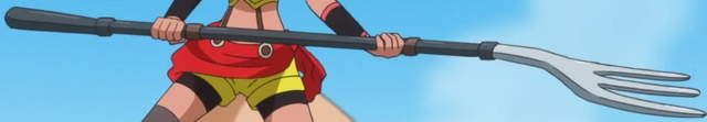 File:Lily Fork.png