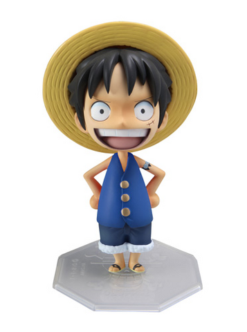 File:POPTheater-Luffy-Sabaody.png