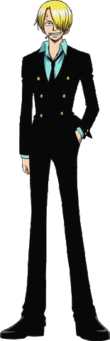 Arquivo:Sanji.gif