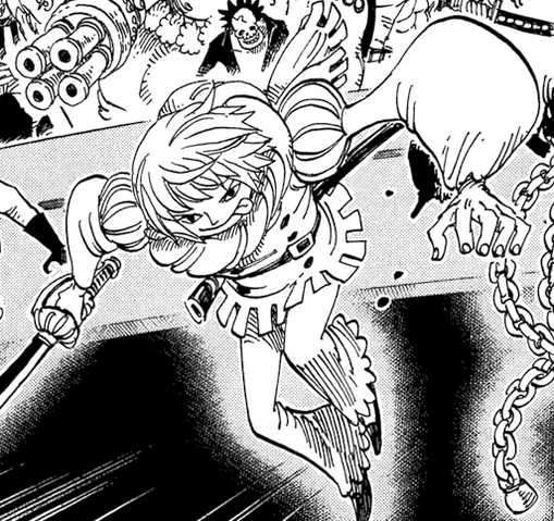 File:Haruta Manga Infobox.png