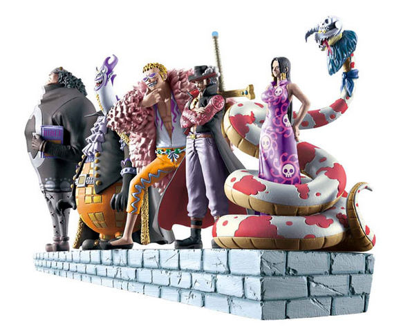 File:OnePieceLogbox2-Shichibukai.png