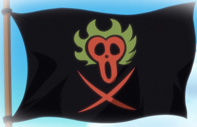 File:Barto Club Jolly Roger.png