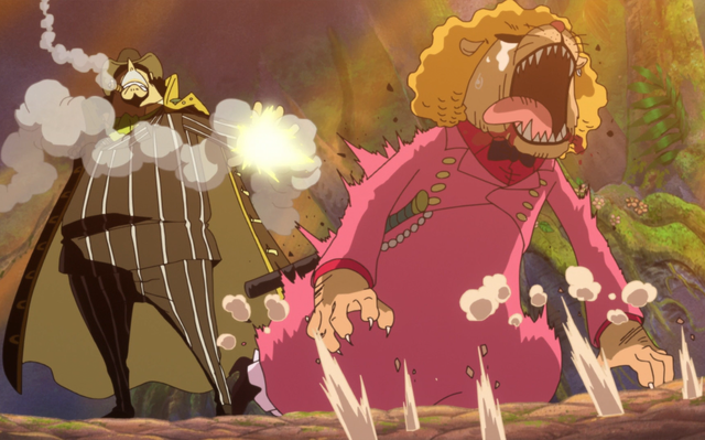 File:Bege Shoots Pekoms.png