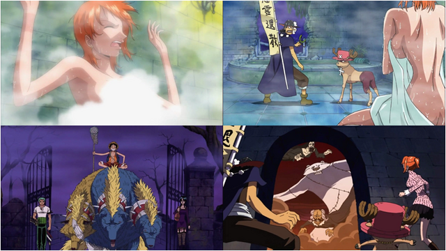 File:Episodio 341.png