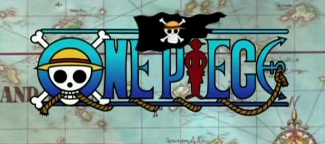 Pc Rumbo A La Isla Del Tesoro Spanish To English Translation