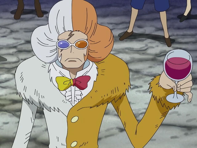 Datei:Inazuma.jpg