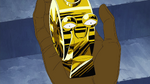 Lumacofono d'oro.png