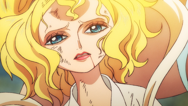 File:Otohime Hopes.png