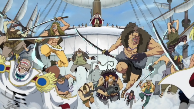 File:Whitebeard Subordinates Charging.png