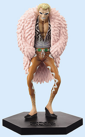 File:DXShichibukai-Doflamingo.png