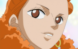 Dadan giovane.png