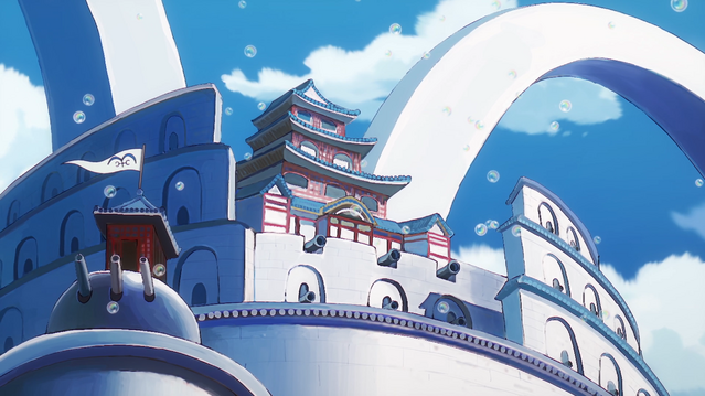 File:New Marine Headquarters Pagoda.png