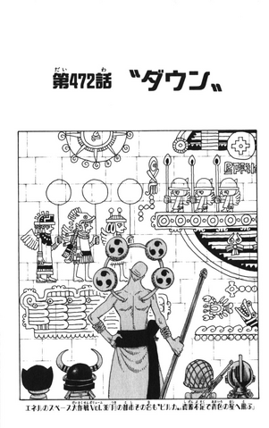 File:Chapter 472.png