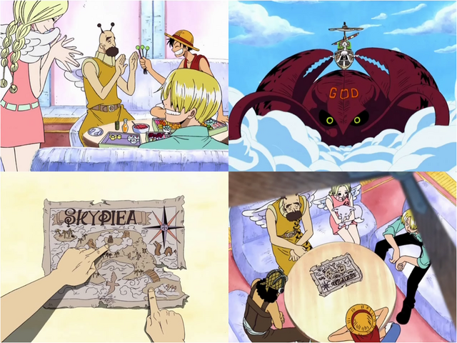 File:Episodio 157.png
