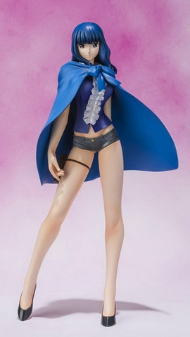 File:Figuarts Zero- Ain.png