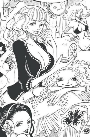 File:Hiramera Manga Infobox.png