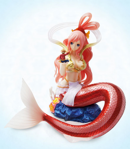 File:POPSailingAgain-Shirahoshi.png