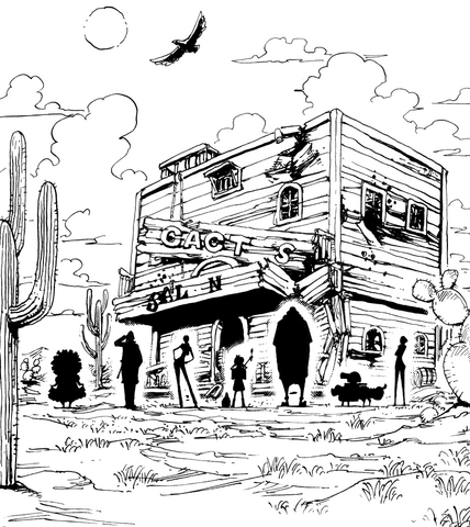 File:Cactus Saloon.png