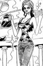 Cafeownerpaula.png