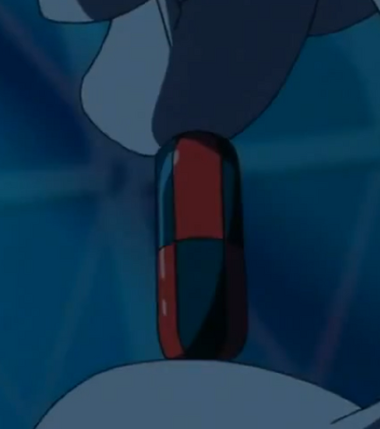 File:Energy Steroid.png
