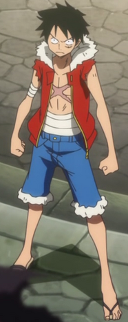 File:Luffy 3D2Y.png