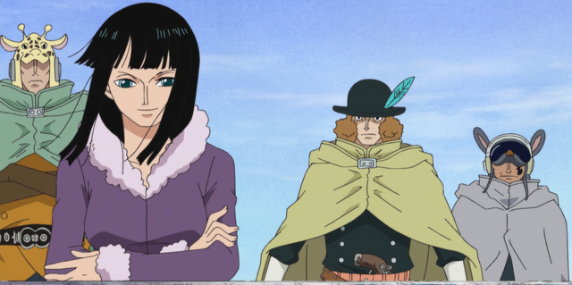 File:Robin and Revolutionaries.png