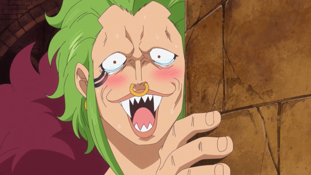 File:Bartolomeo emozionato.png