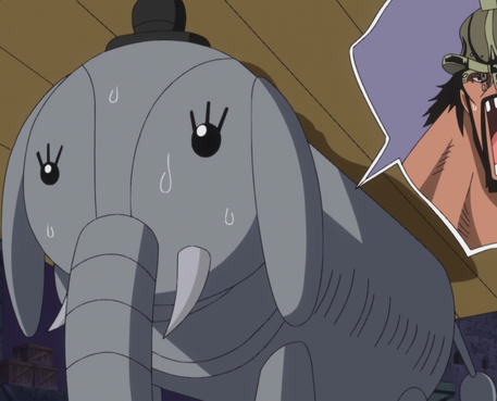 File:Hajrudin as a Toy.png