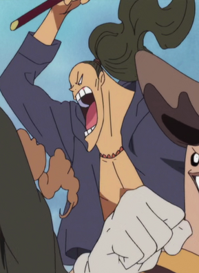 File:Kinga Anime Infobox.png