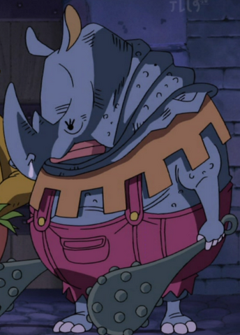 File:Minorhinoceros Anime Infobox.png