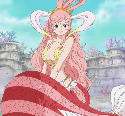 File:Shirahoshi.png