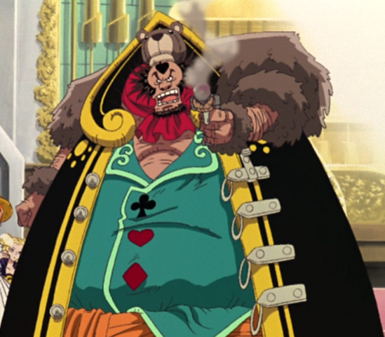 File:Bear King.png