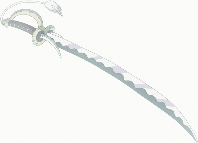 File:Elephant Sword.png
