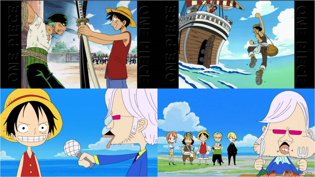 File:Episodio 280.png
